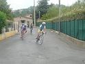 Grand Prix de Pegomas le 1 juillet 2012 003